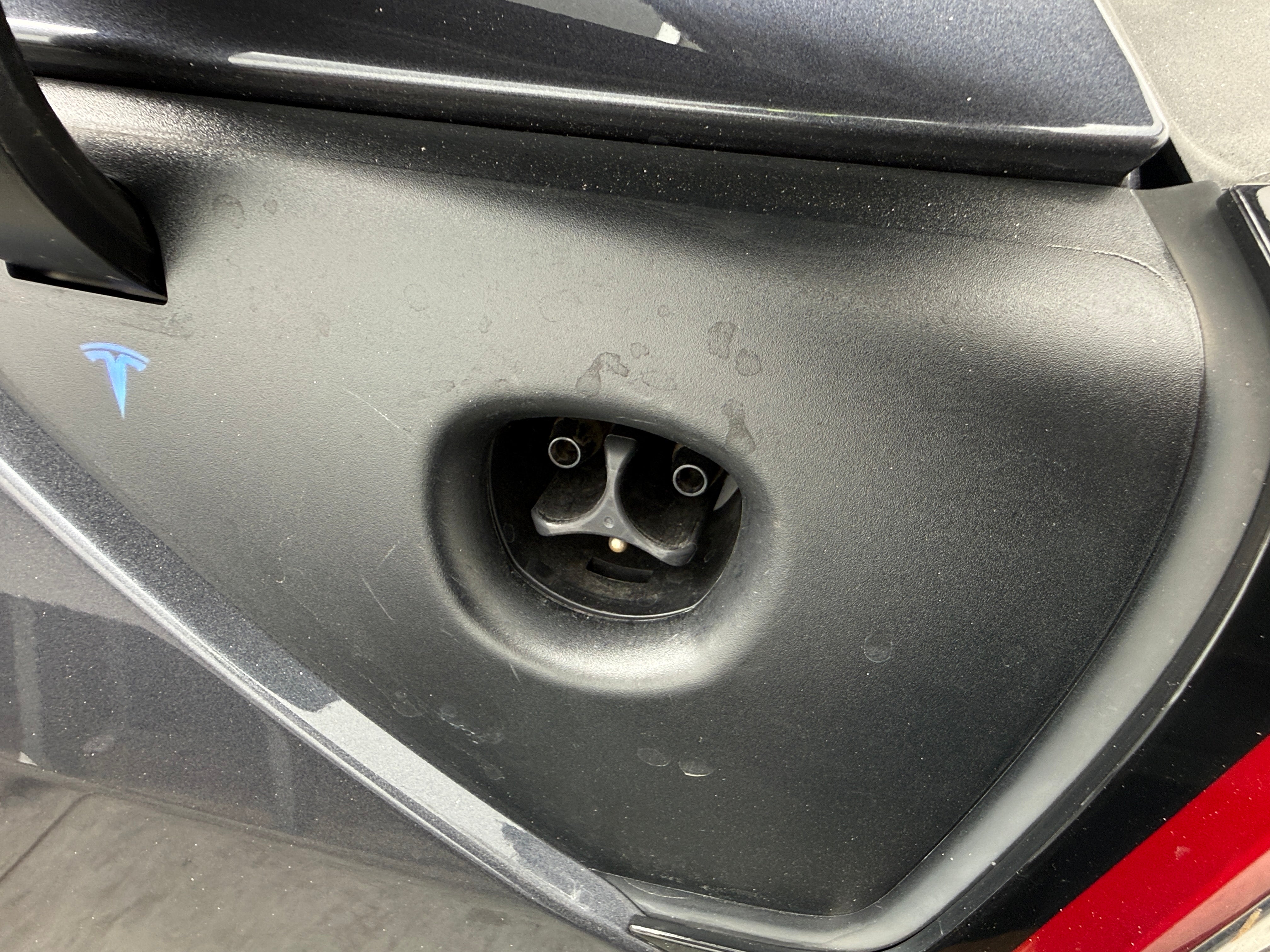 tesla model 3 2023 5YJ3E1EA7PF671408 image tesla model 3 2023 5YJ3E1EA7PF671408 image